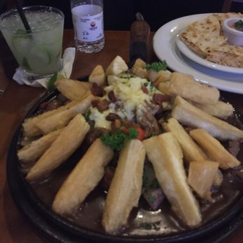 Resenha Grill - Brazilian Near Me - Rio de Janeiro, RJ
