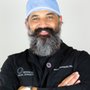 Photo of Advanced Facial Surgery - Dr Manolakakis