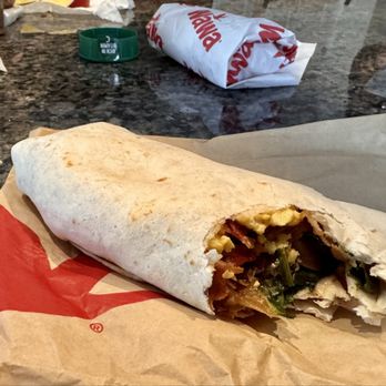 Wawa - Breakfast burrito - Sandwiches Near Me - Newtown Square, Pennsylvania Wawa - Breakfast burrito - Sandwiches Near Me - Newtown Square, Pennsylvania