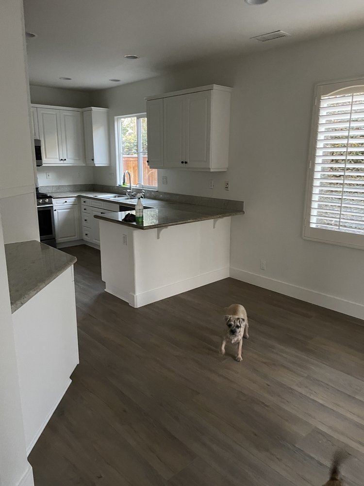 ZUNI MOVERS 49 Photos & 120 Reviews 31878 Del Obispo St, San Juan