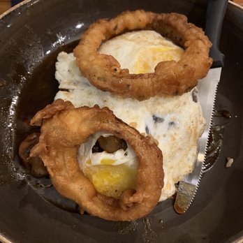 Three's Bar & Grill - Loco Moco - Asian Fusion Near Me - Kihei, Hawaii