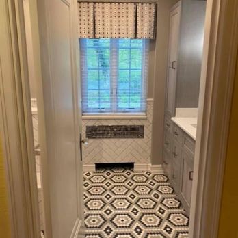 Refined-Environments - Handyman Near Me - Norwood, Ohio