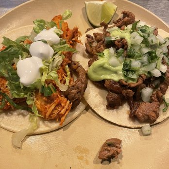 Machete Tequila + Tacos - Tinga and Arrachera tacos - Mexican Near Me - Denver, Colorado Machete Tequila + Tacos - Tinga and Arrachera tacos - Mexican Near Me - Denver, Colorado