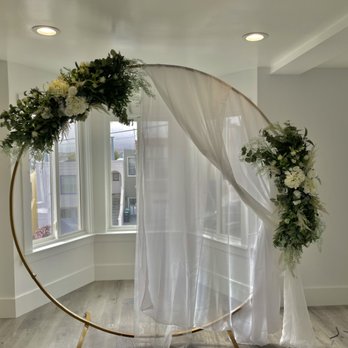 Bloom Arches - Party & Event Planning Near Me