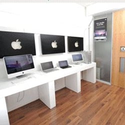 Mactivate - Photo courtesy of www.mactivate.ie