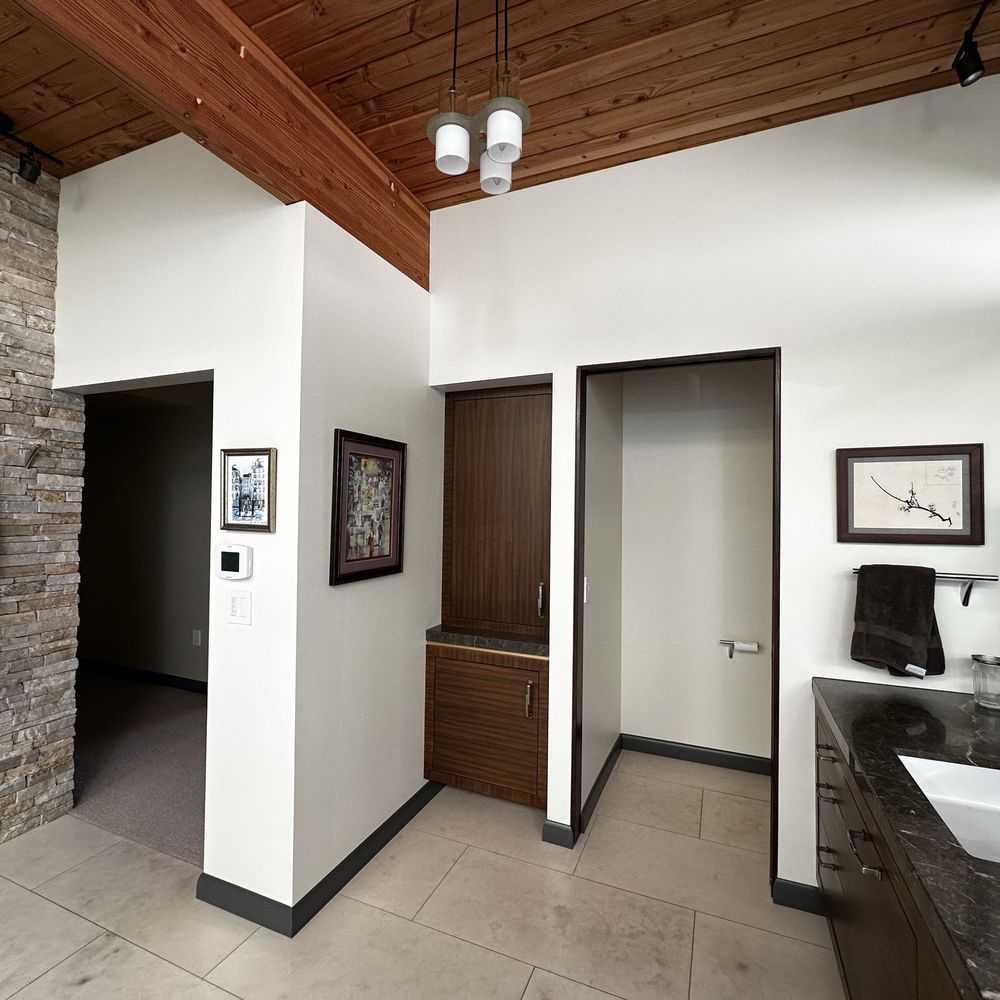 Vanhousing Painters - Painters Near Me Vanhousing Painters - Painters Near Me