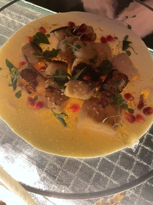 Bar dos Arcos by null