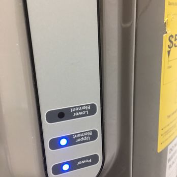 Miami Water Heater - They refused to fix the issue - Water Heater Installation/Repair Near Me - Miami, Florida Miami Water Heater - They refused to fix the issue - Water Heater Installation/Repair Near Me - Miami, Florida
