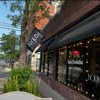 Gaia Evolution Spa & Salon gift card