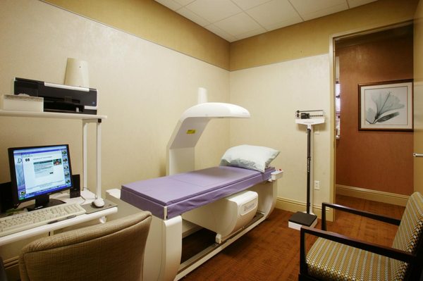 Rayus Radiology Diagnostic Centers Of America RAYUS RADIOLOGY - Updated July 2025 - 19 Photos & 72 Reviews - 2565 S