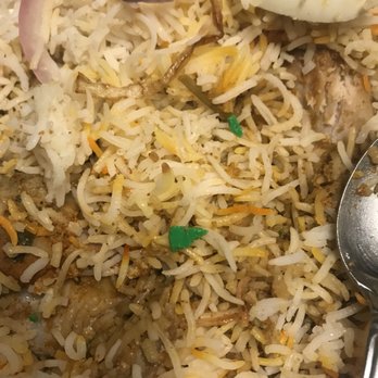 Charminar Biryani House - Indian Near Me - Troy, Michigan Charminar Biryani House - Indian Near Me - Troy, Michigan