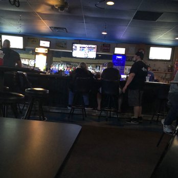 Obar - O Bar. Awesome place!! - Bars Near Me - Omaha, Nebraska Obar - O Bar. Awesome place!! - Bars Near Me - Omaha, Nebraska