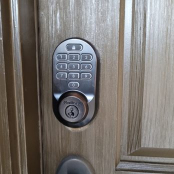 Kenny Key Solution Locksmith - Keys & Locksmiths Near Me Kenny Key Solution Locksmith - Keys & Locksmiths Near Me
