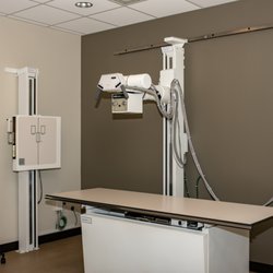 Integrity Urgent Care