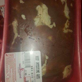New Grand Mart - Grocery Near Me - Alexandria, Virginia