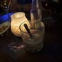 Cafe III