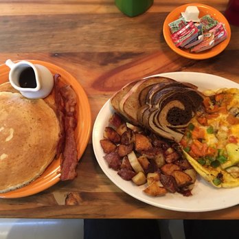 Tuckers - Breakfast & Brunch Near Me - Hooksett, New Hampshire Tuckers - Breakfast & Brunch Near Me - Hooksett, New Hampshire
