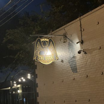 McGonigel's Mucky Duck - Storefront - Music Venues Near Me - Houston, Texas McGonigel's Mucky Duck - Storefront - Music Venues Near Me - Houston, Texas