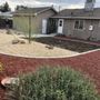 Photo of Cobian‘s concrete