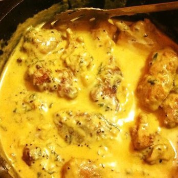 Curry In A Hurry - Pakora Curry - Caterers Near Me Curry In A Hurry - Pakora Curry - Caterers Near Me