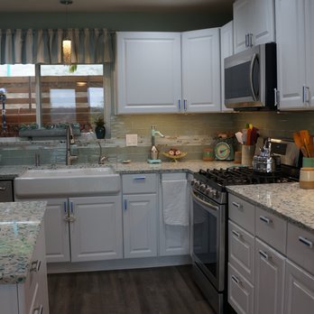 Sicilian Marble & Granite Custom - Building Supplies Near Me - Chula Vista, California Sicilian Marble & Granite Custom - Building Supplies Near Me - Chula Vista, California