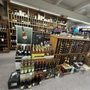 Photo of La West Liquor