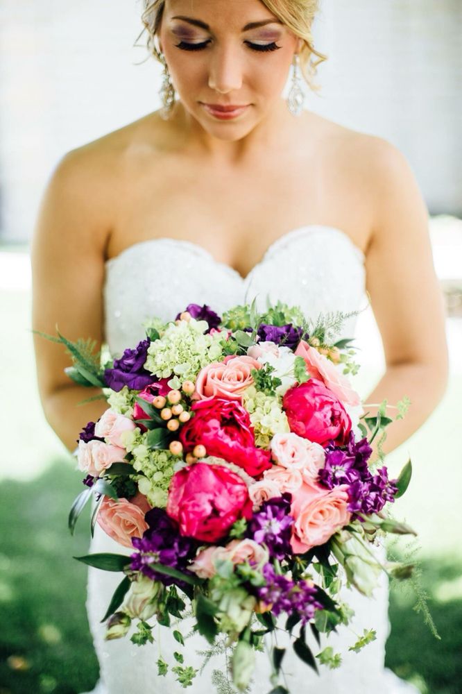 BLUE RAPIDS GREENHOUSE AND FLOWER SHOP Updated August 2024 34