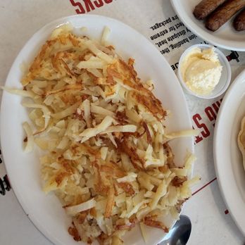 Moab Diner - Hashbrowns - Diners Near Me - Moab, Utah Moab Diner - Hashbrowns - Diners Near Me - Moab, Utah