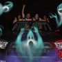 Photo of Danger Run