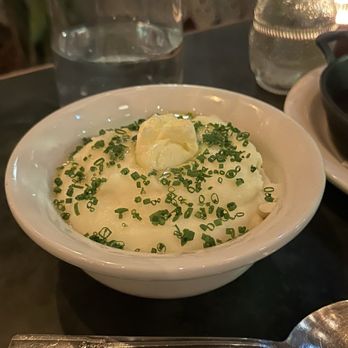 Dunsmoor - American Near Me - Los Angeles, California