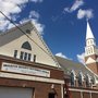 Photo of Brighton Heights Reformed Church
