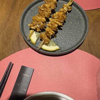 Oza Izakaya - Izakaya Near Me - Orlando, Florida Oza Izakaya - Izakaya Near Me - Orlando, Florida