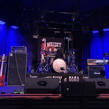 LA Audio - TM Productions - Audio/Visual Equipment Rental Near Me - Canoga Park, California LA Audio - TM Productions - Audio/Visual Equipment Rental Near Me - Canoga Park, California