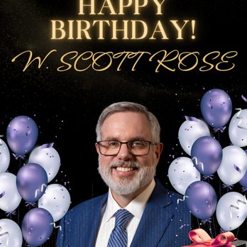 Rose Legal Services - Criminal Defense Law Near Me - St. Louis, Missouri Rose Legal Services - Criminal Defense Law Near Me - St. Louis, Missouri