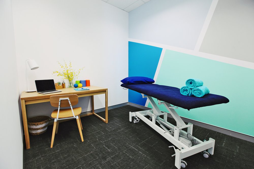 LIFE READY PHYSIO & PILATES COCKBURN 10 Photos First Floor, 816 Beeliar Drive, S, Success