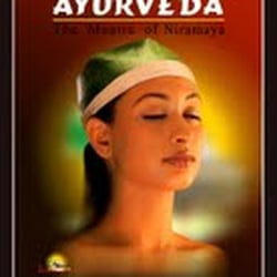 Santhigram Kerala Ayurvedic Center