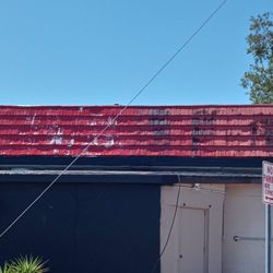 Jimmy Sean Painting Services