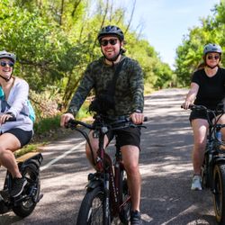 eBikes USA
