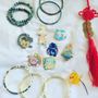 Photo of Lin's Gift Trading