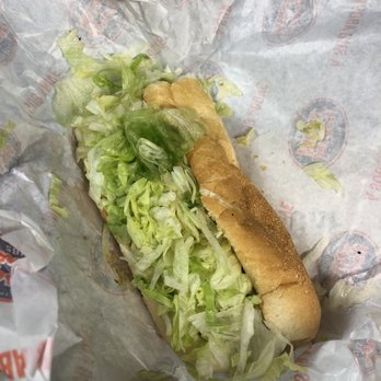 Jersey Mike's Subs - Sandwiches Near Me - Austin, Texas