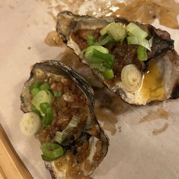 Northern Cafe - Looks like there's a lot meat there but nope. - Chinese Near Me - Irvine, California
