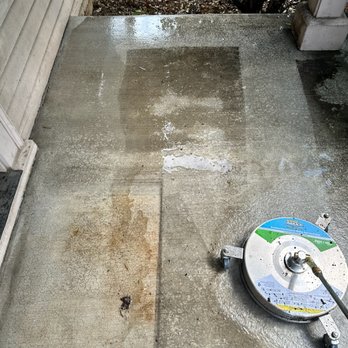 Stumptown Softwash - Pressure Washers Near Me Stumptown Softwash - Pressure Washers Near Me
