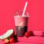 Oakberry Açaí