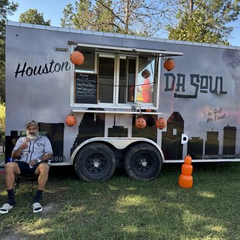 Harvest Season Farm - Pick Your Own Farms Near Me - Tomball, Texas Harvest Season Farm - Pick Your Own Farms Near Me - Tomball, Texas