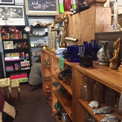 Thrift Store Garage Sales Prices