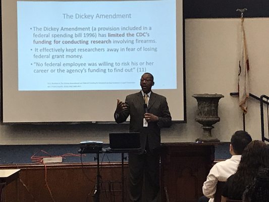 KEDREN HEALTH - Updated December 2025 - 30 Photos & 71 Reviews - 4211 ...