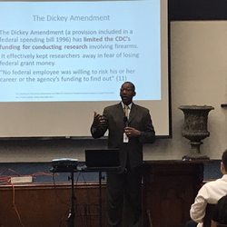 KEDREN HEALTH - 30 Photos & 61 Reviews - 4211 Avalon Blvd, Los Angeles ...