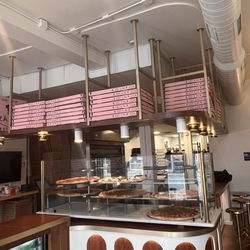 Zambies - Adorable interior