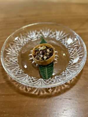 Archipelago by null Archipelago by null