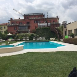 Enjoy Garda Hotel